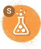 Science icon