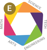 ESTEAM icon
