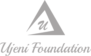 Ujeni Foundation
