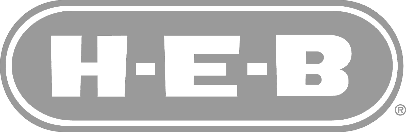 HEB Logo