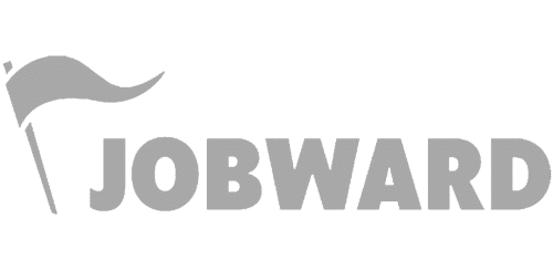 Jobward Logo