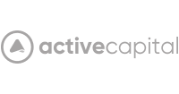 activecapital Logo