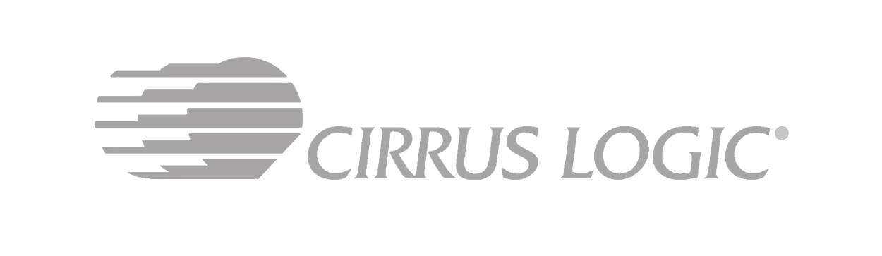 Cirrus Logic