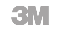 3M Logo