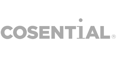 Cosential Logo