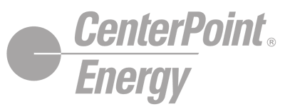 CenterPoint Energy Logo