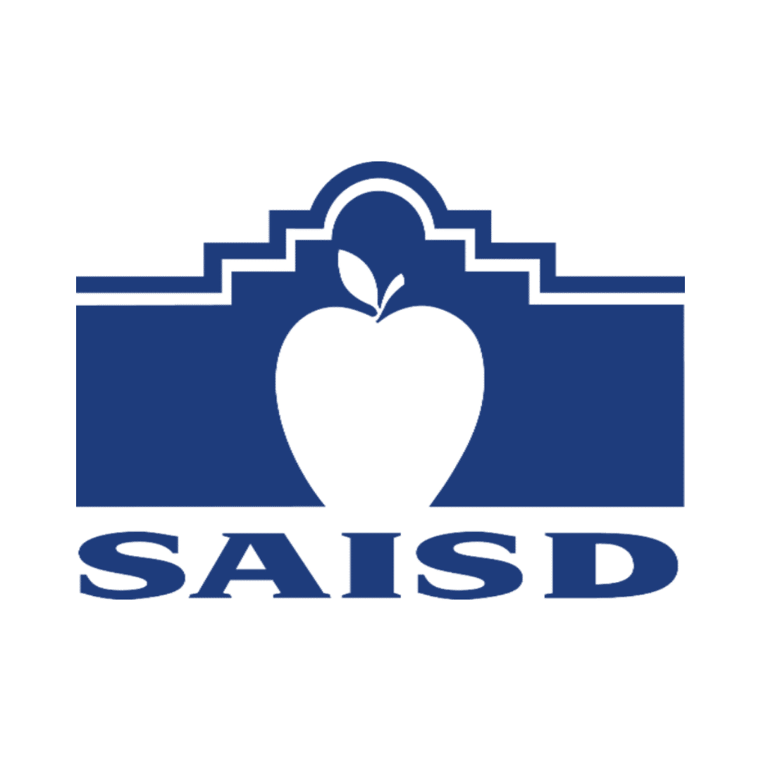SAISD Logo
