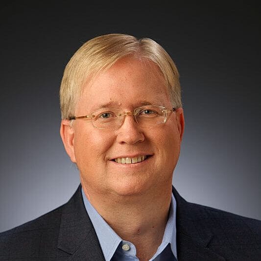 Graham Weston CEO, Weston Ventures, Inc.