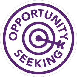 Opportunity