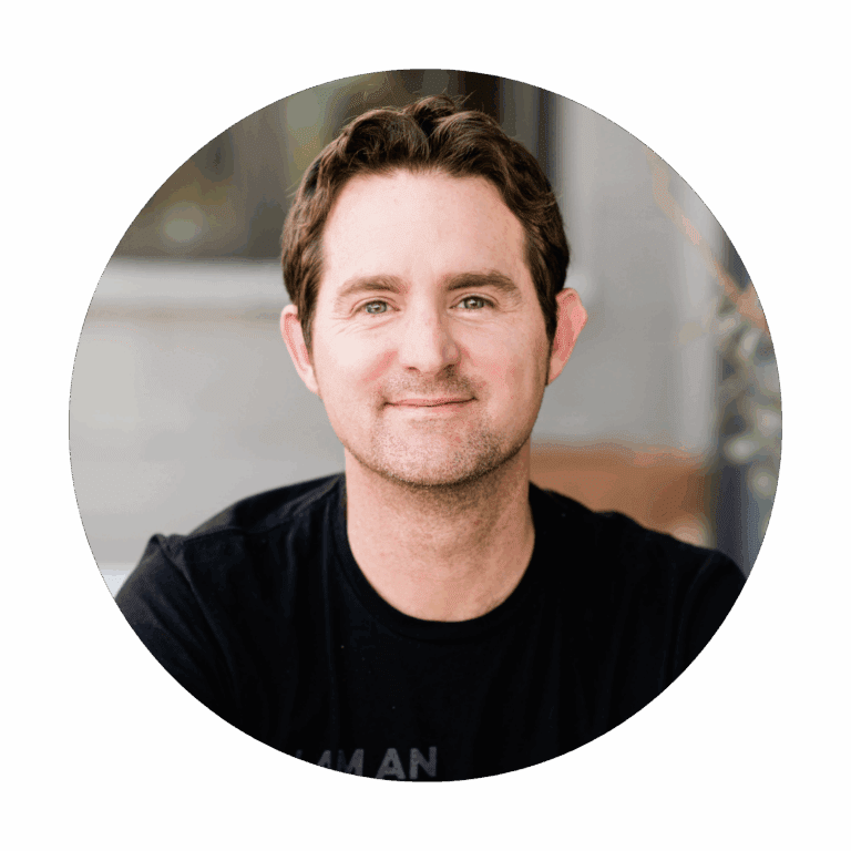 Scott Mann