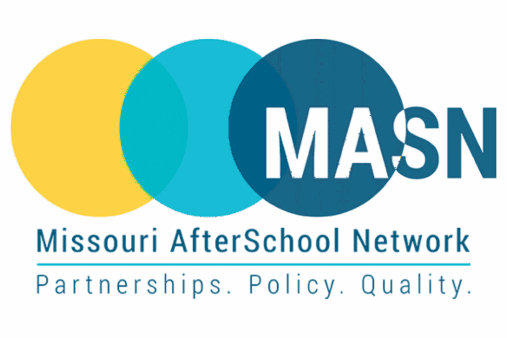 MASN Logo
