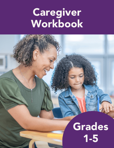 Caregiver Workbook Entrepreneurship Workbook For At Home Entrepreneurship